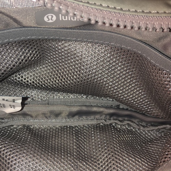 Sold sold sold - Picture 3 of 5